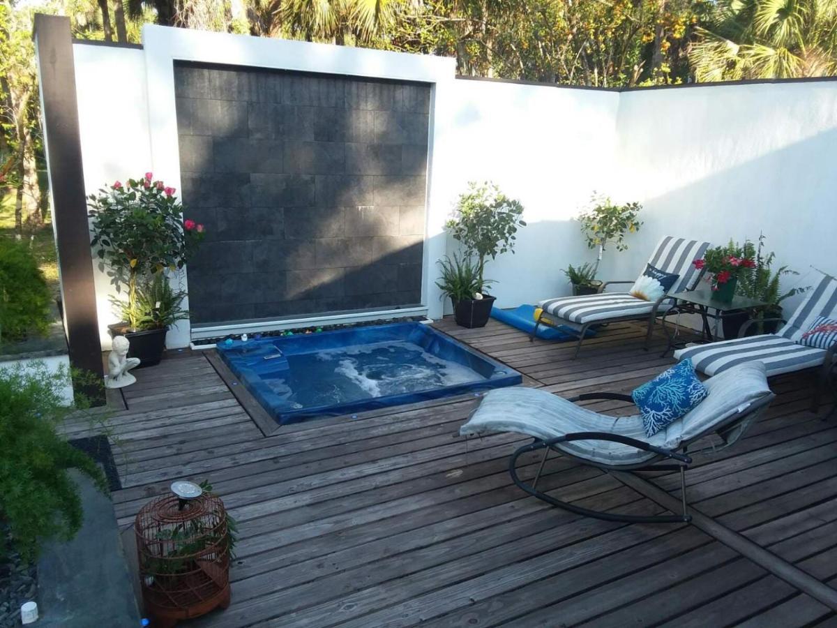 Naples' Hidden Gem Lägenhet Exteriör bild