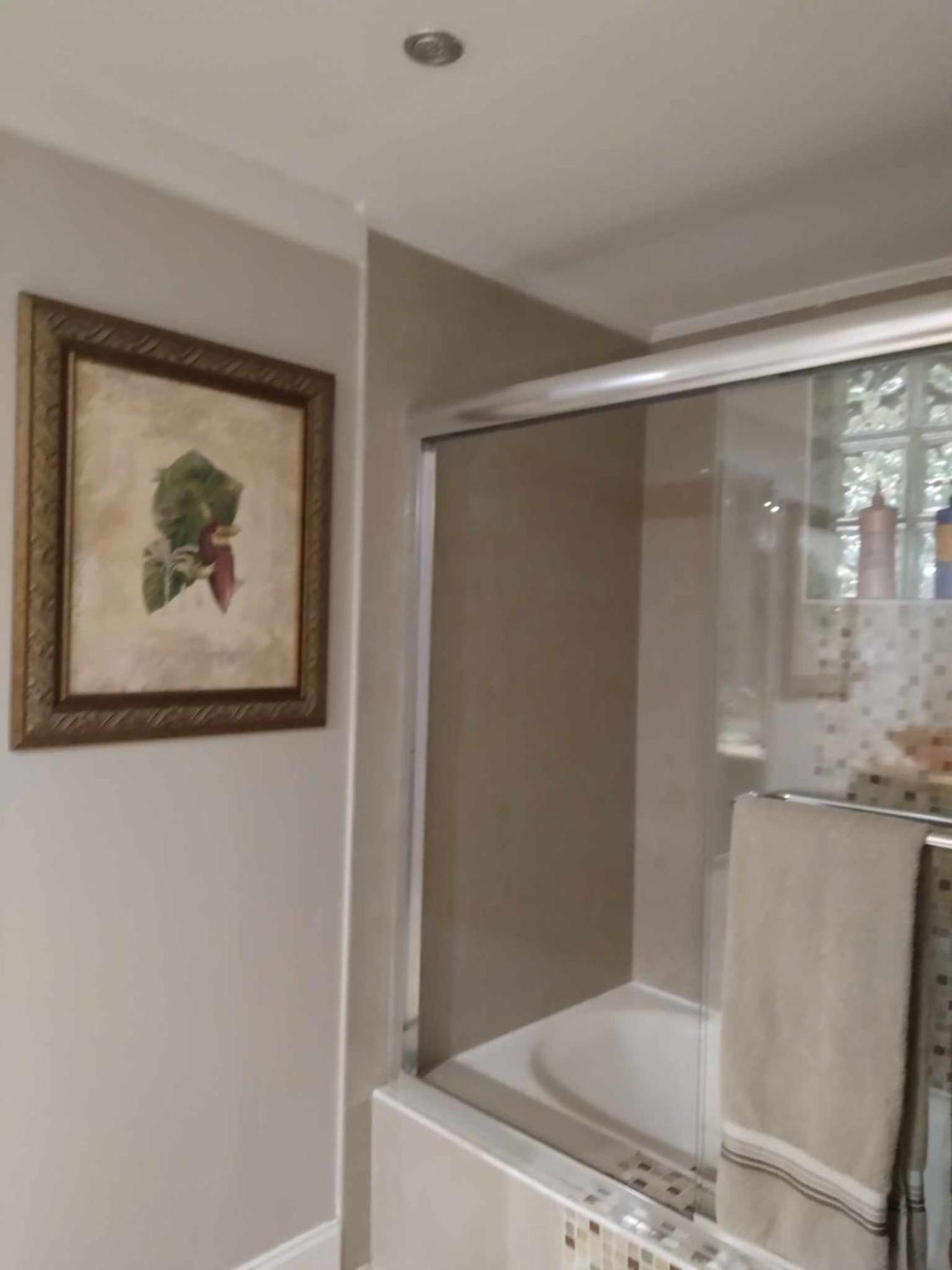 Naples' Hidden Gem Lägenhet Exteriör bild